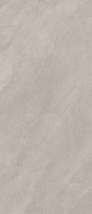 Casalgrande Padana Era Grigia połaczenie mat-poler 120x278 cm gr. 6 mm